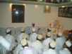 Majlis-e-Wadaa' of Hujjaaj at Daar us-Salaam - 1432 AH